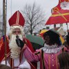 Sinterklaas 2013
